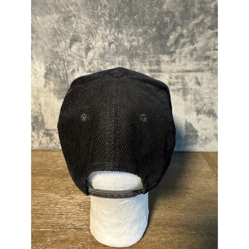 New Era gently worn